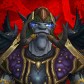 Rahztakar avatar