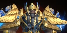 Sollkri's icon