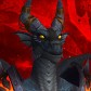 Tabout profile icon
