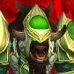 Kimarodruid