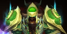 Kimarodruid's icon