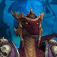 Gergael