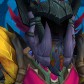 Lgdruide
