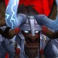 Arkkï avatar