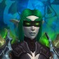 Krozdh