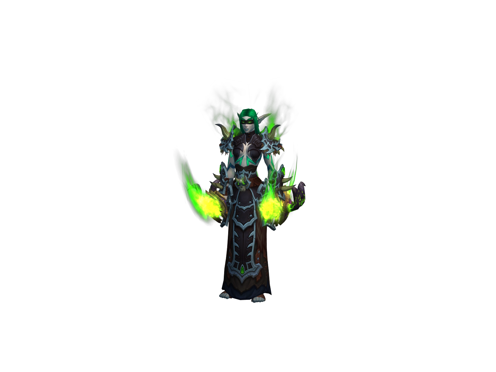 Krozdh