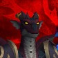 Drakonnard