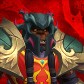 Dixirion