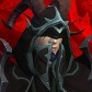 Aelthis