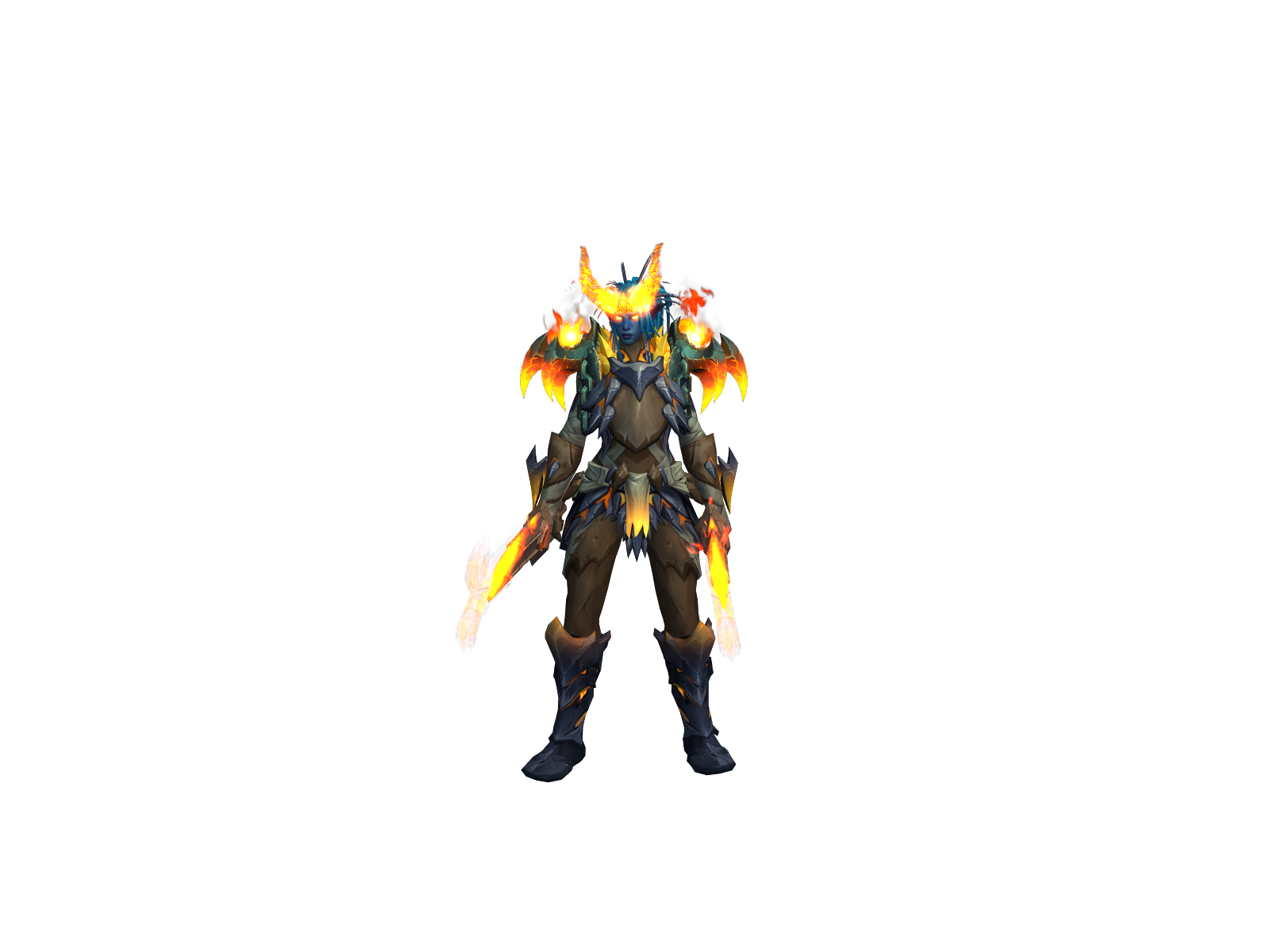 Danyhar