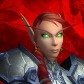 Miraewen
