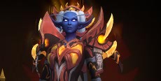 Shieldme's icon
