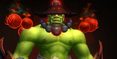 Monkulex's icon