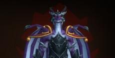 Menâcex's icon
