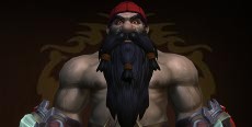Zikerog's icon