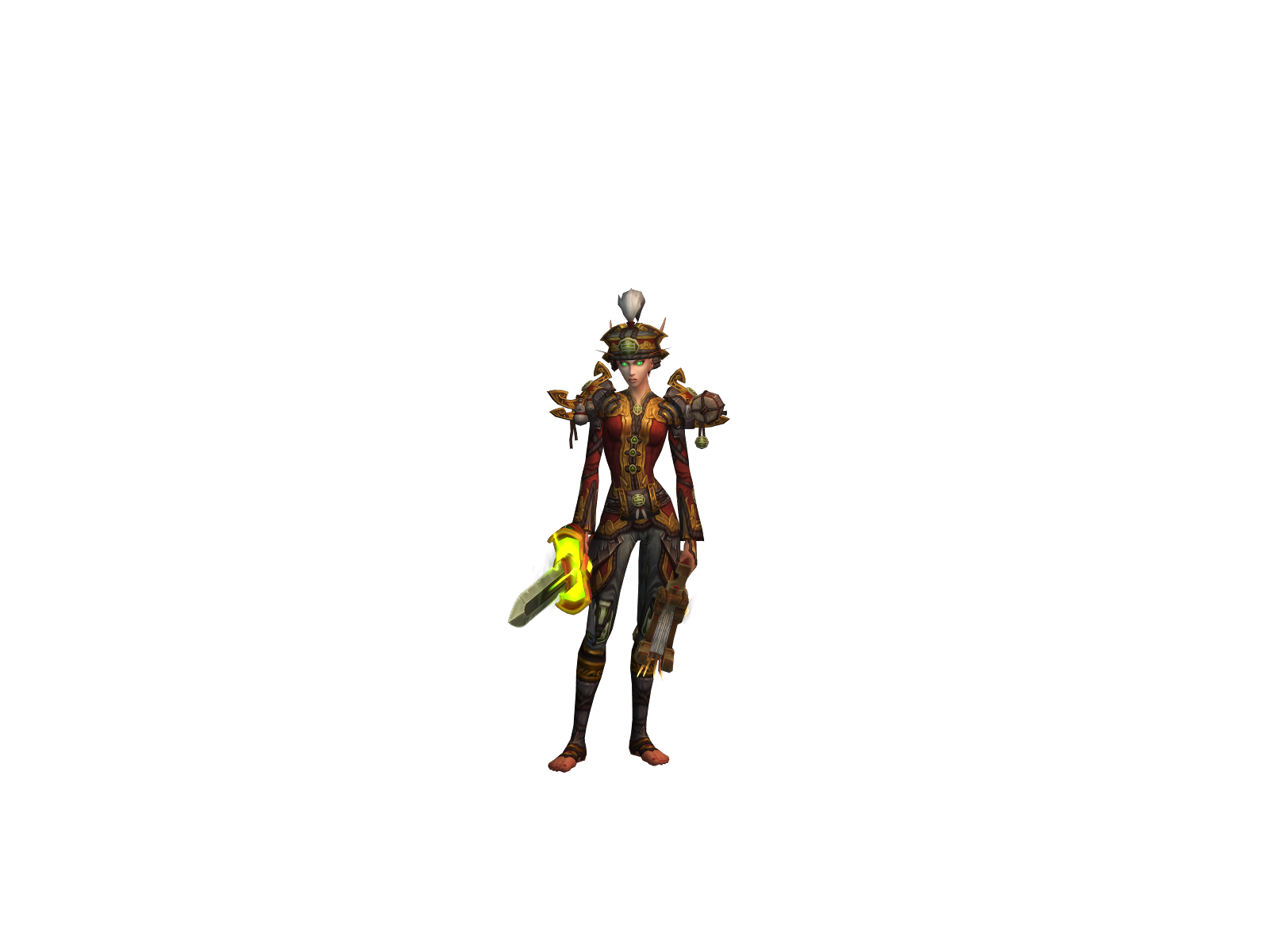 Monkifere