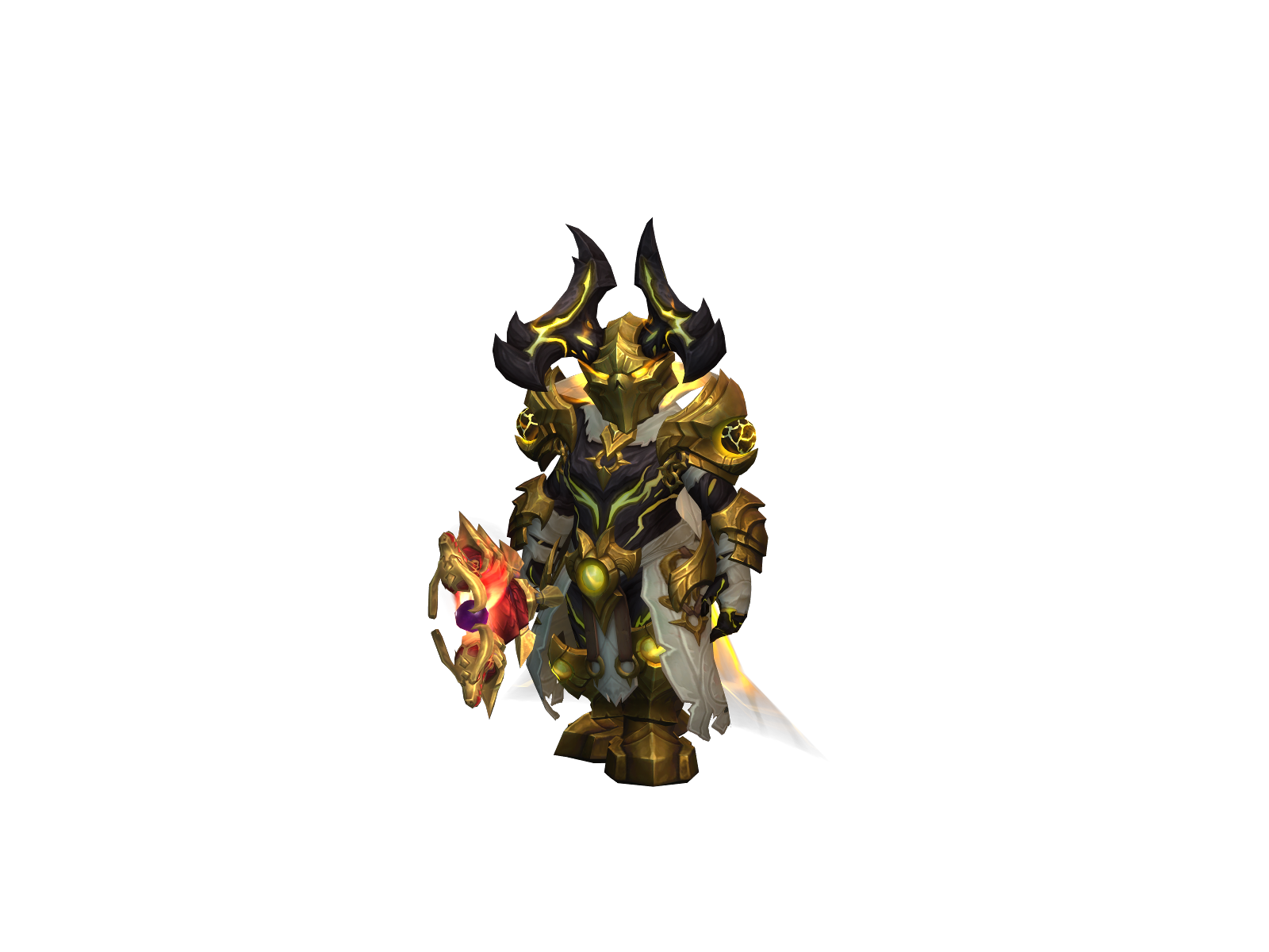 Grydide