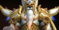 Kaptainzhen's icon