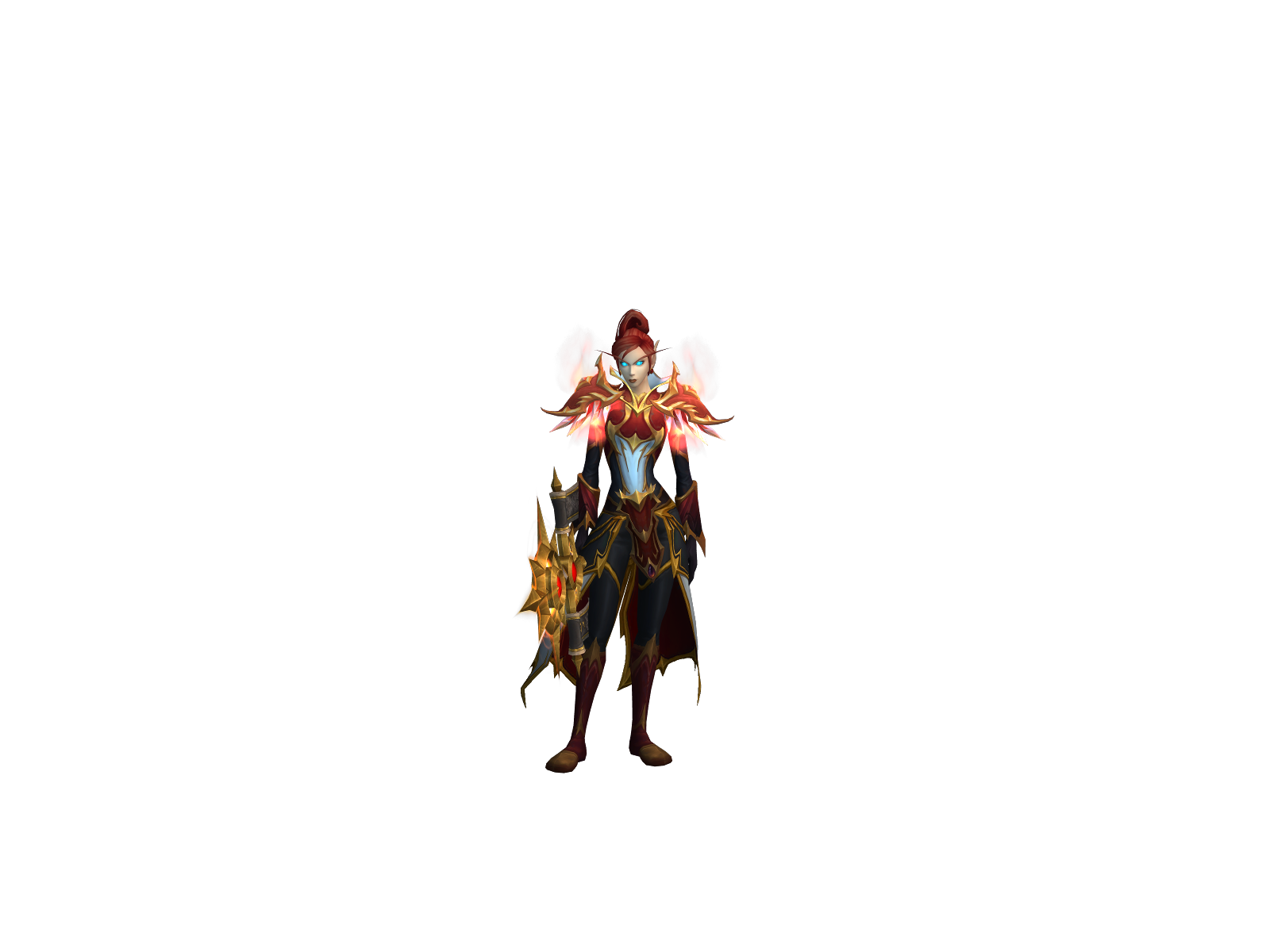 Ellinora