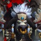 Køtãl avatar