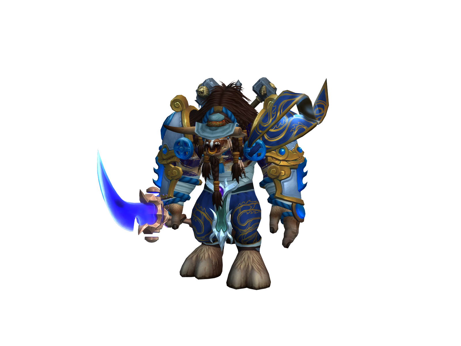 Bonneweedix