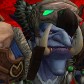 Jeskiv avatar