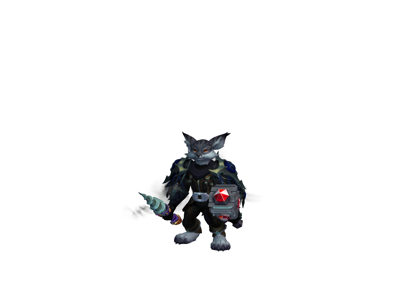 Botfufu