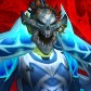 Àkàmé avatar