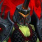 Ugora