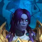 Arkanion