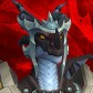 Nelzaryn