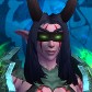 Lystraqt