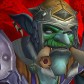 Rhaztakar avatar