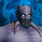 Mindsmaze avatar