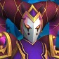 Illidou