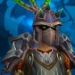 Oriigiin