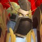 Thraliss
