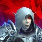 Cynthax