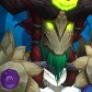 Healomax