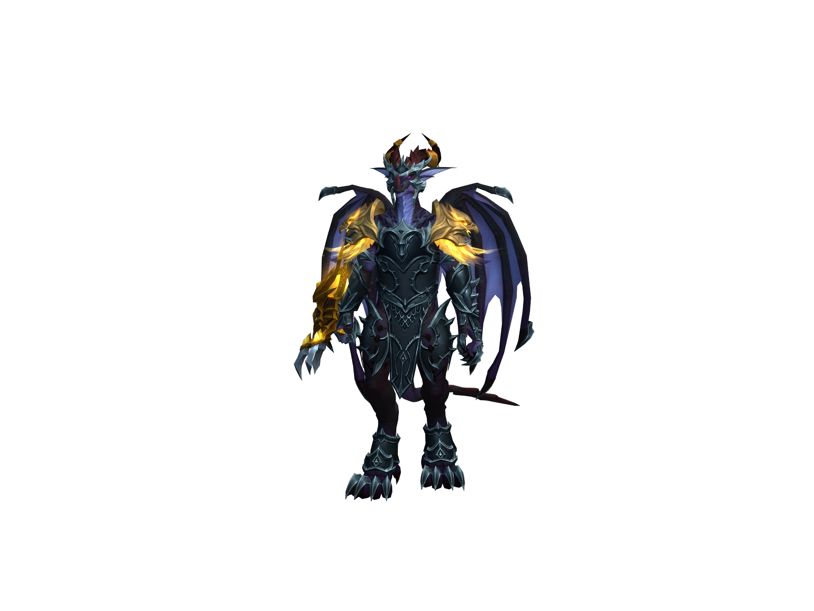 Xeldrasz