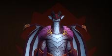 Otoshan's icon