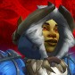 Sîmûrâ avatar