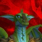Yoctomurloc