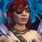 Thælia-hyjal