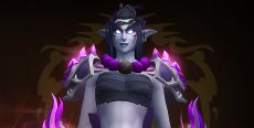 Shakamônk's icon