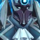 Søftness avatar