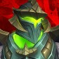 Atruace avatar