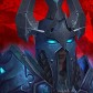 Orochimarû