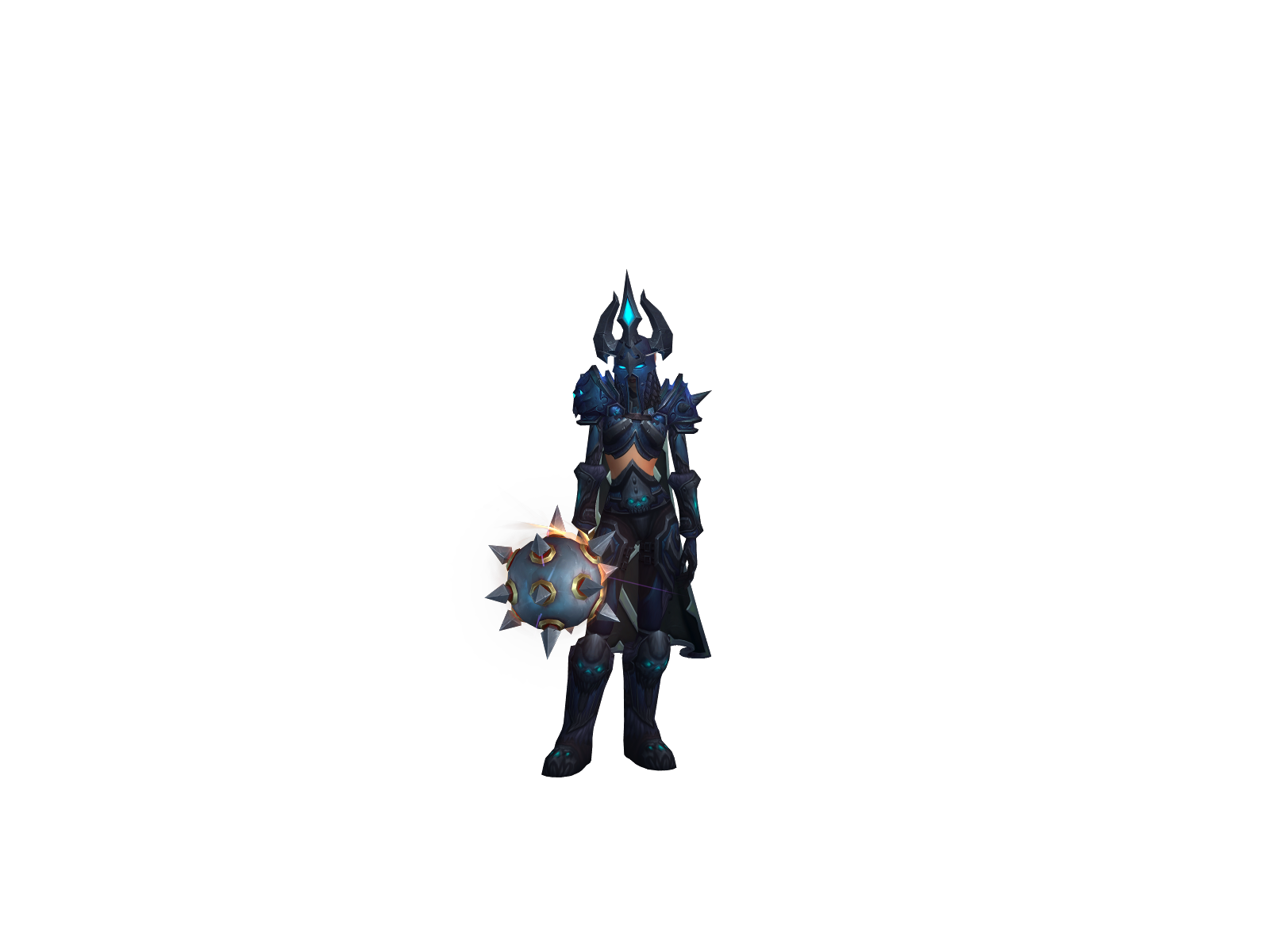 Orochimarû