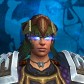 Cléna avatar